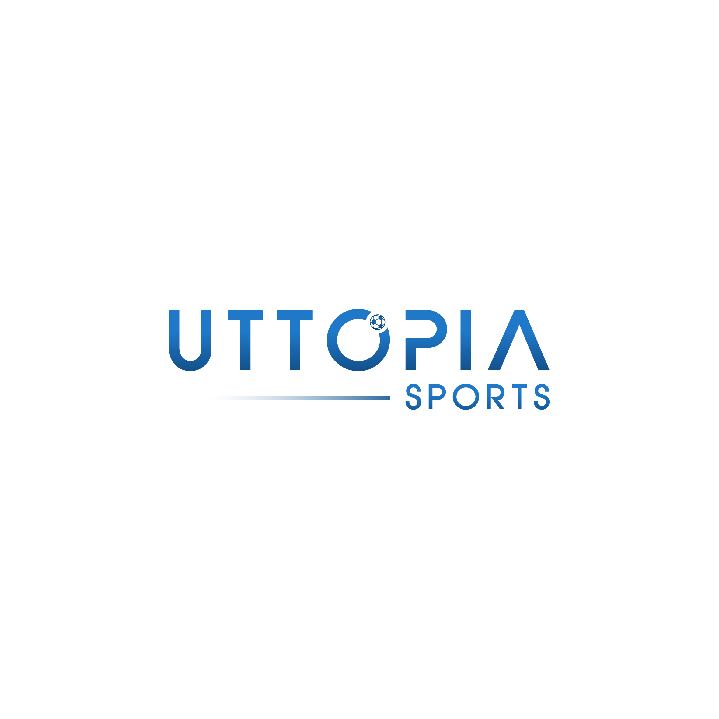 Empresa